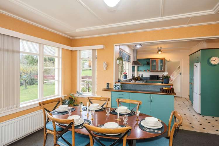 10 Solway Street Oamaru_6