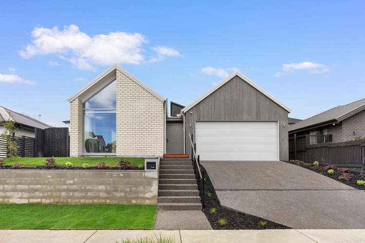 17 Akakura Terrace Peacocke_0