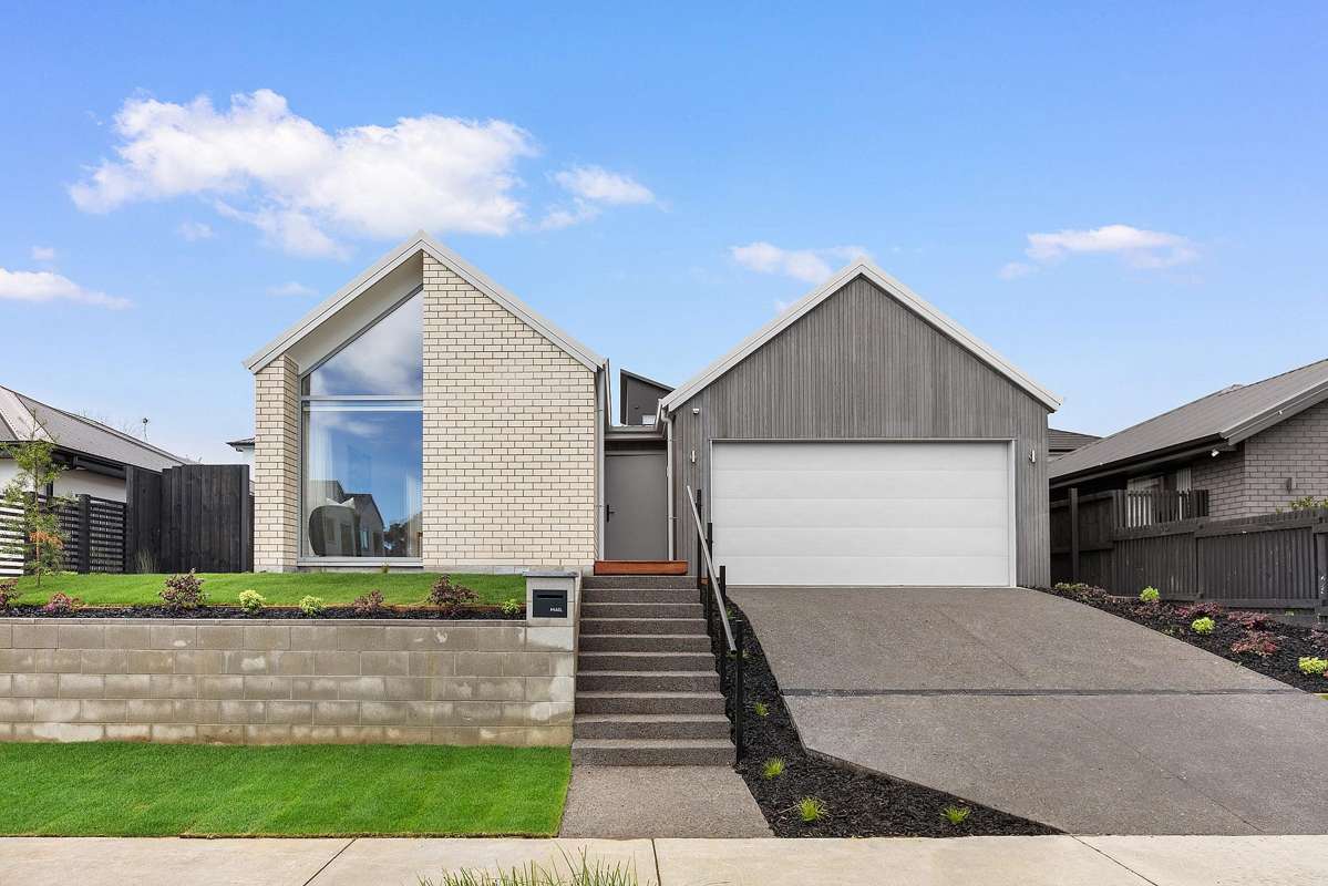 17 Akakura Terrace_0