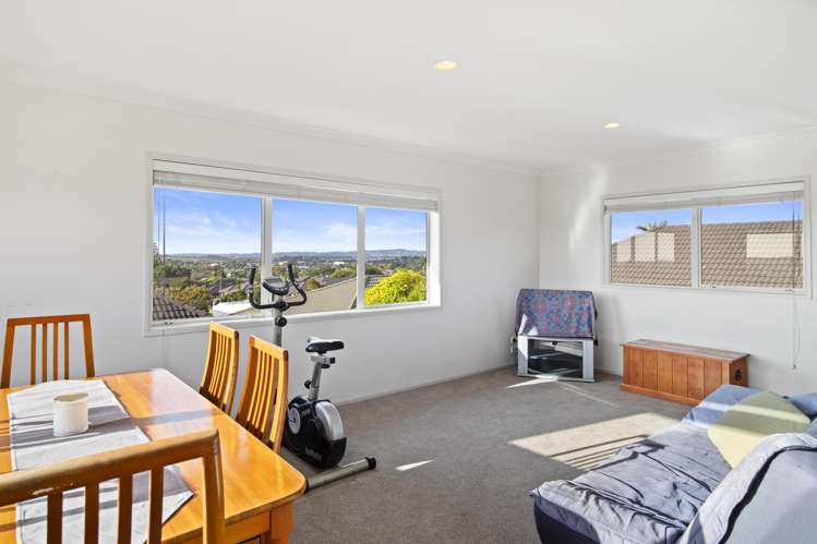 44 Green Lane Pukekohe_19