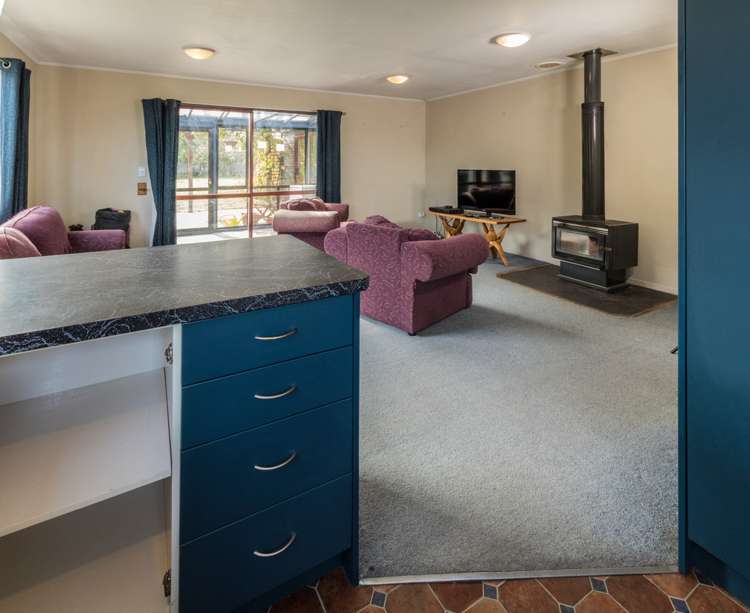 46 Noema Terrace Lake Hawea_7