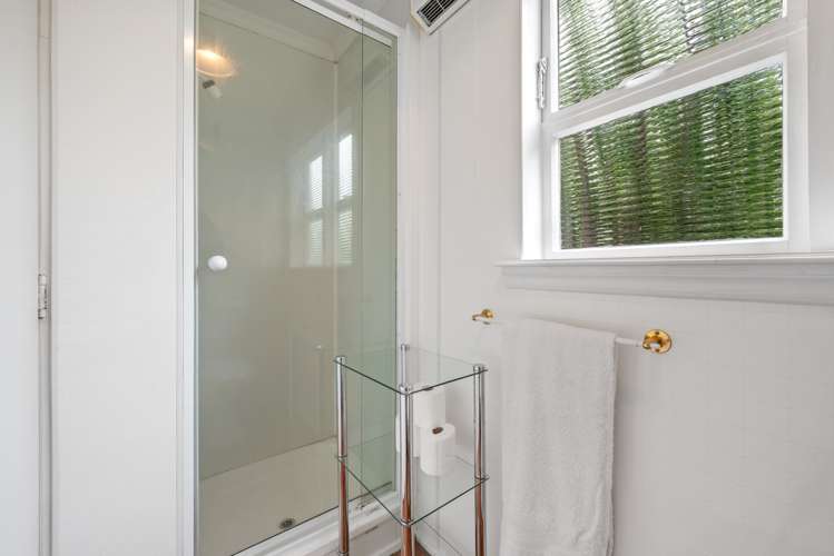 56 George Street Blenheim Central_18