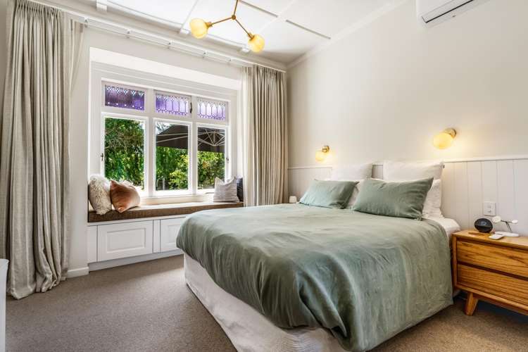 18 Beckenham Avenue Royal Oak_10