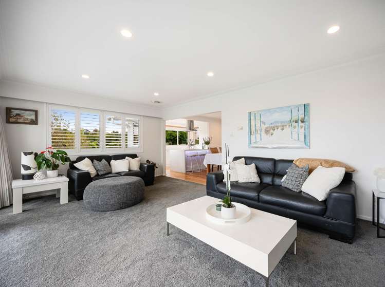 62 Peter Terrace Castor Bay_10