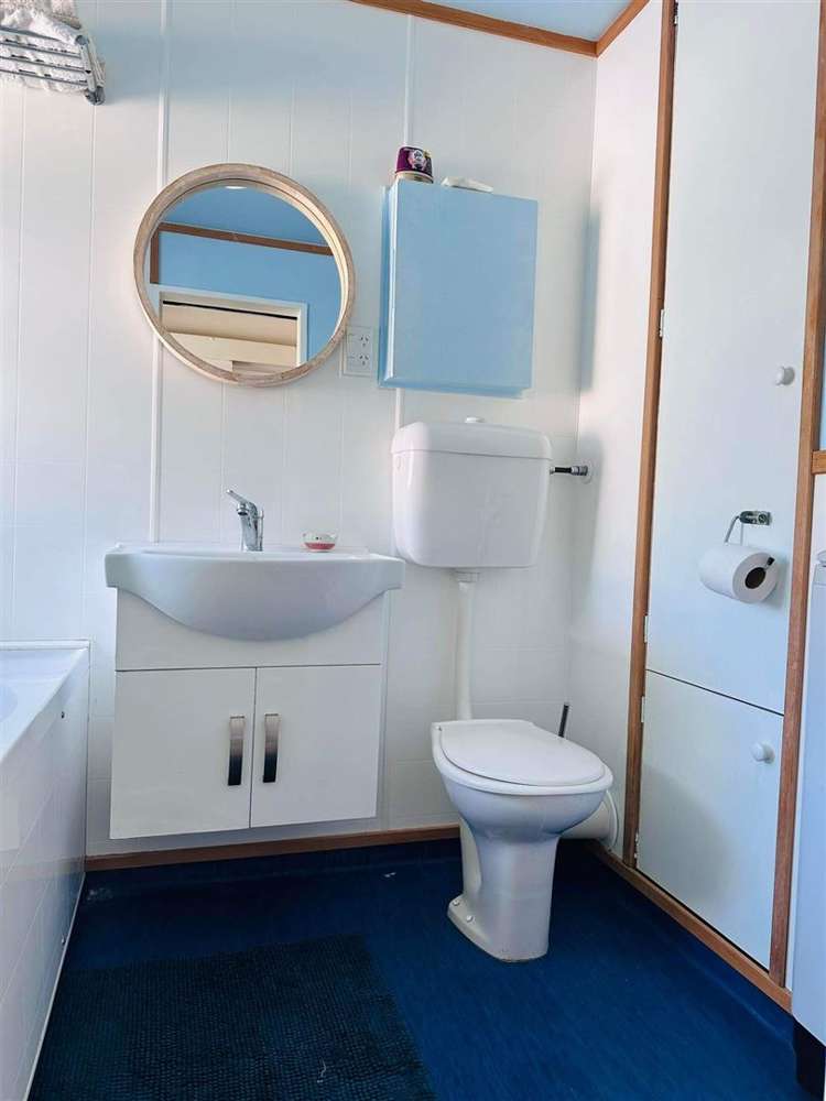 703/131 Brougham Street Mount Victoria_4