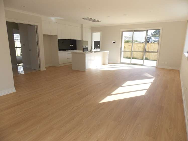 66b Olsen Avenue Hillsborough_3