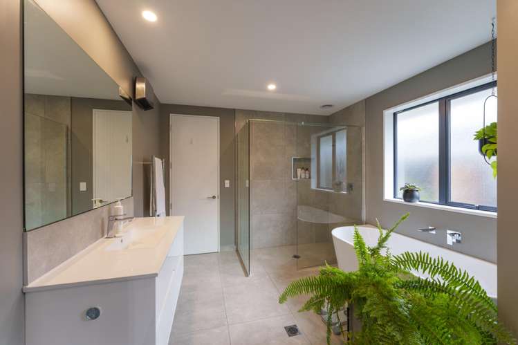 11 Bellows Close Halswell_11