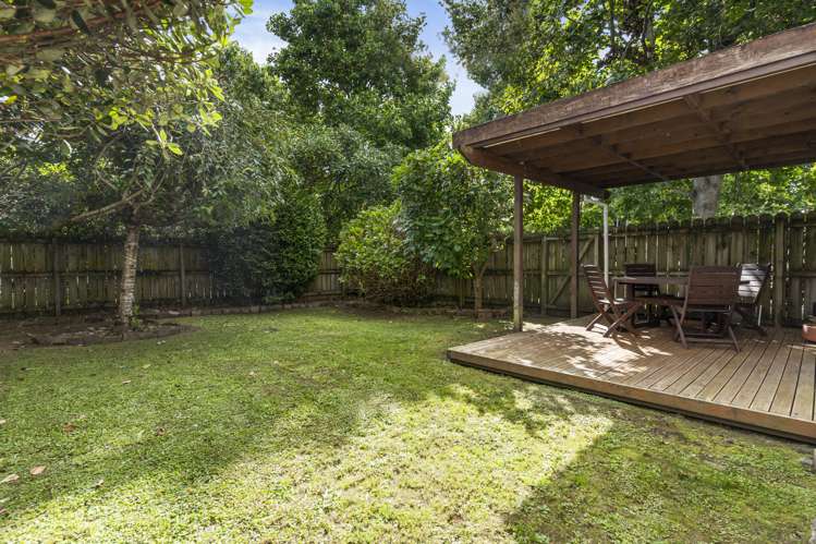 8 Bruce Pulman Drive Takanini_7