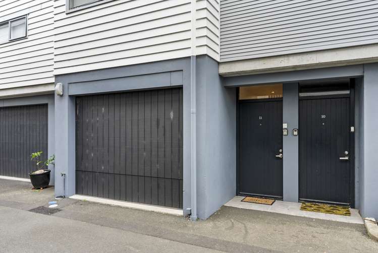 11/24 Westmoreland Street West Grey Lynn_17