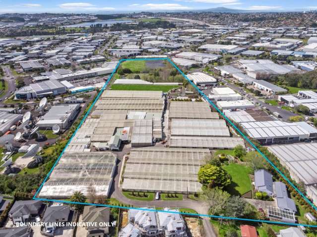 297 & 297A Albany Highway Albany_2