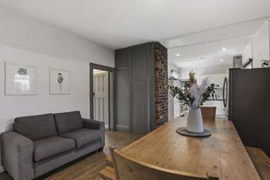 40 Good Street_3