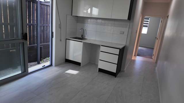 7A Ballyliffin Drive Flat Bush_2