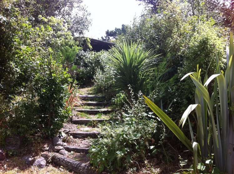 751 Bay Road Oxford_14