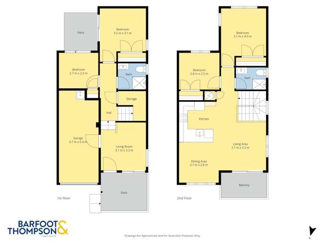 3C Terra Nova Street Glen Eden_1