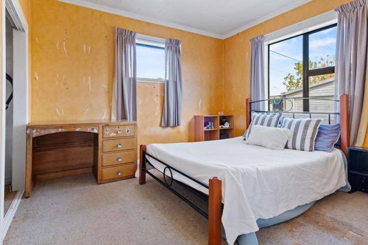 10 Burden Street Blenheim_14