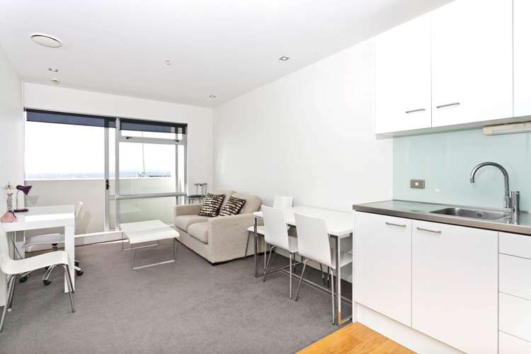 35a/16 Gore Street Auckland Central_2