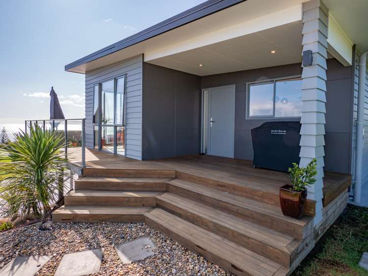 68 Stratford Drive Cable Bay_12