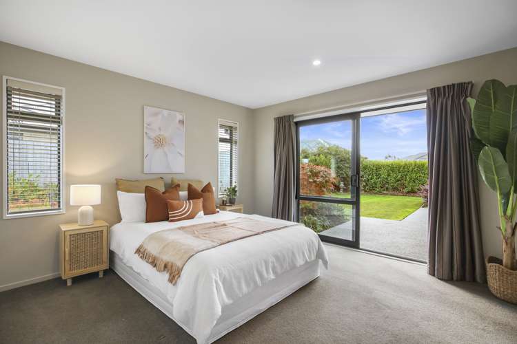 3 Phipps Court Lincoln_6