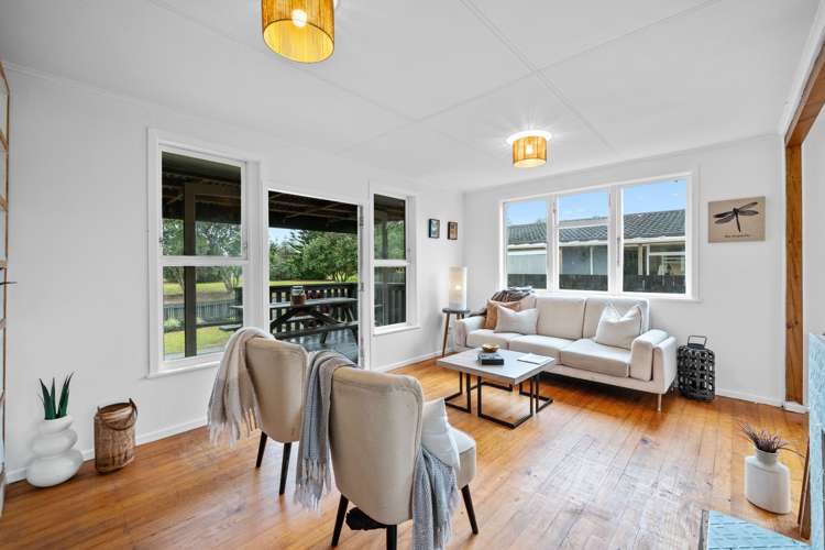 8 Karawai Street Ruakaka_5