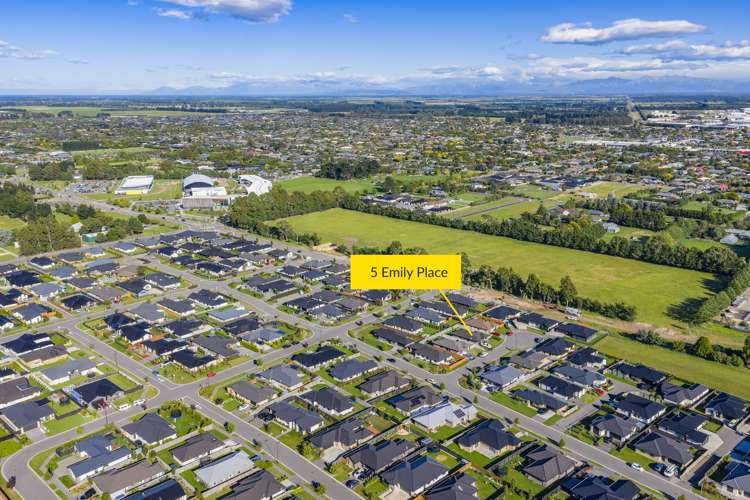 5 Emily Place Rolleston_17