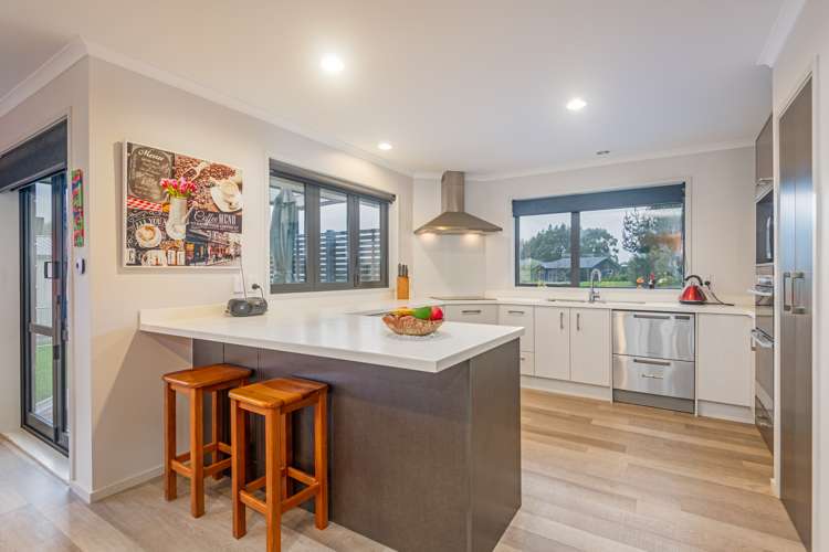 9 Sika Avenue Feilding_5