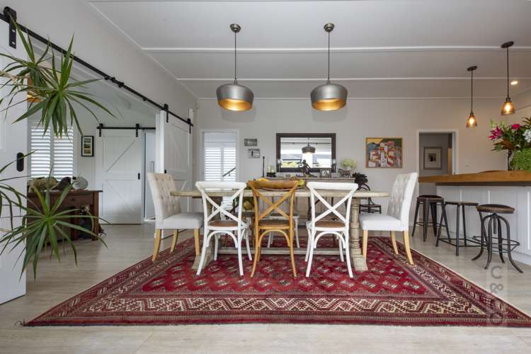 22 The Landing Riverhead_5