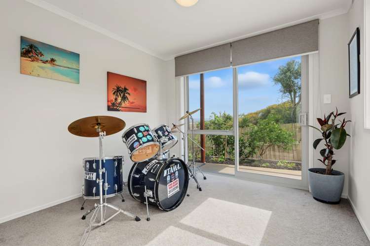 383B Ngatai Road Bellevue_10