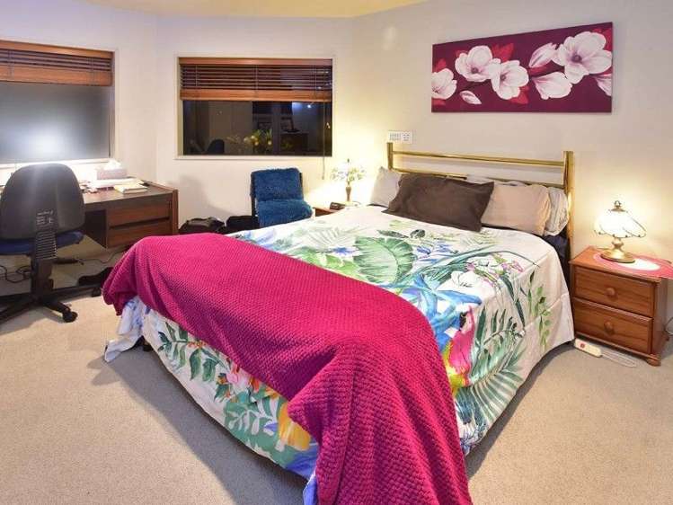 211 Pine Valley Road Dairy Flat_11