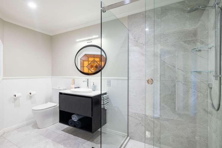 22A Hereford Drive Horsham Downs_20