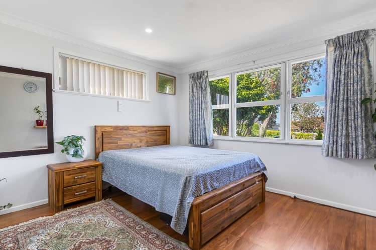 65 Ridge Road Howick_5