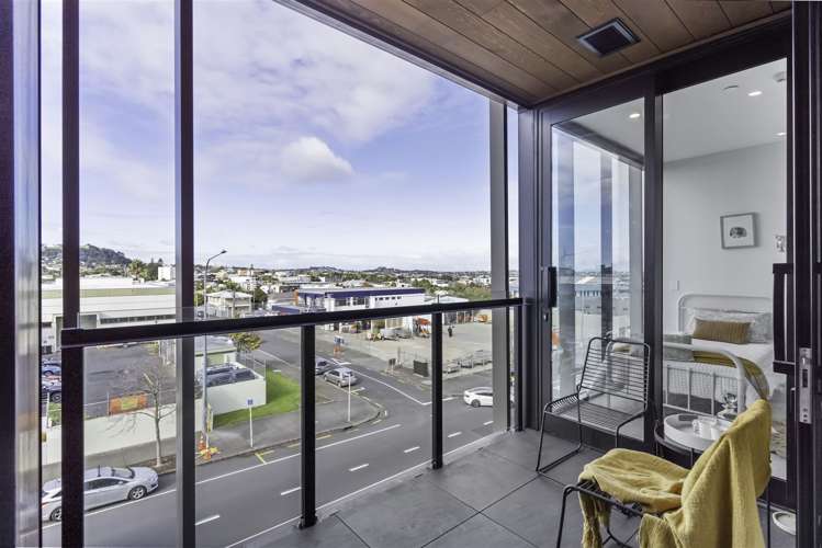 202/199 Great North Road Grey Lynn_5