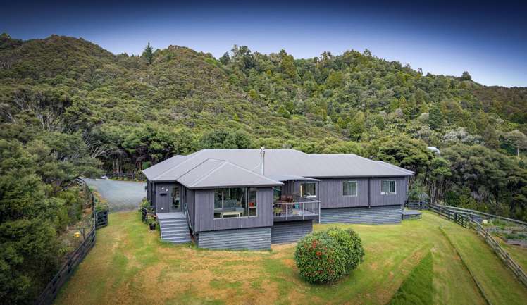 281 J Tolhopf Road Puhoi_33