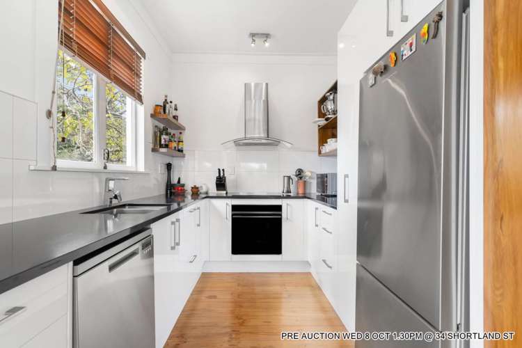 27 Jersey Avenue Mount Albert_3