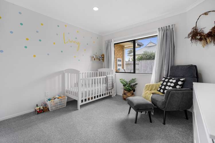 27 Amberley Crescent Bethlehem_11