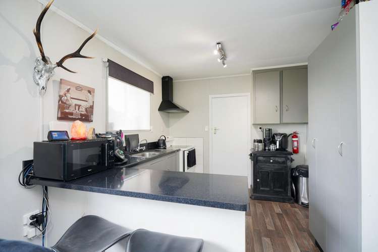 141 Stirrat Street Kingswell_7