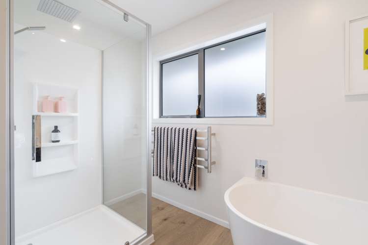 18b Sycamore Place Gladstone_21