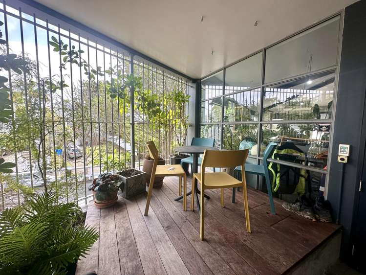 21 Scanlan Street Grey Lynn_10