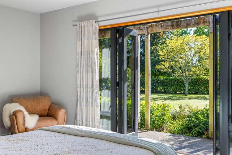 838 Rapaura Road Rapaura_13