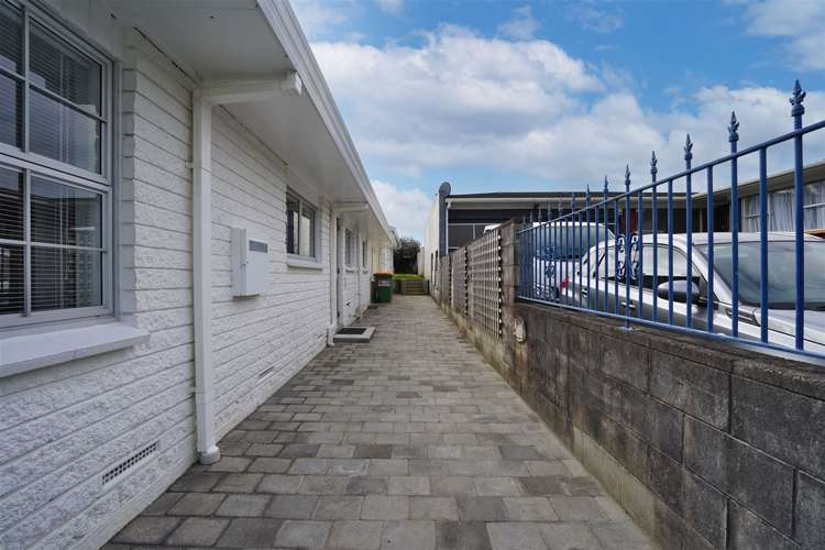 24a Hudson Street Riverlea_8