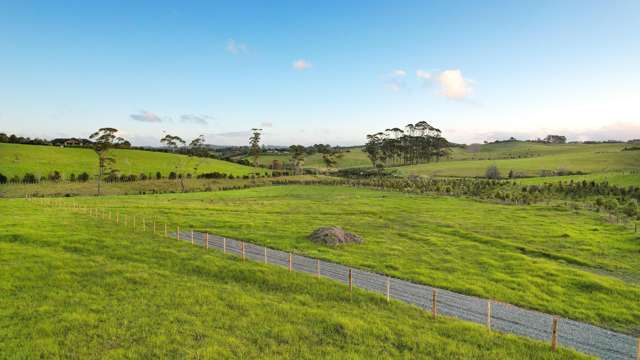 Lot Lot 3/127a Rangitane Road Kerikeri_1