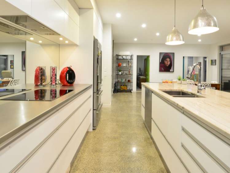 85 Roberta Crescent Orewa_7