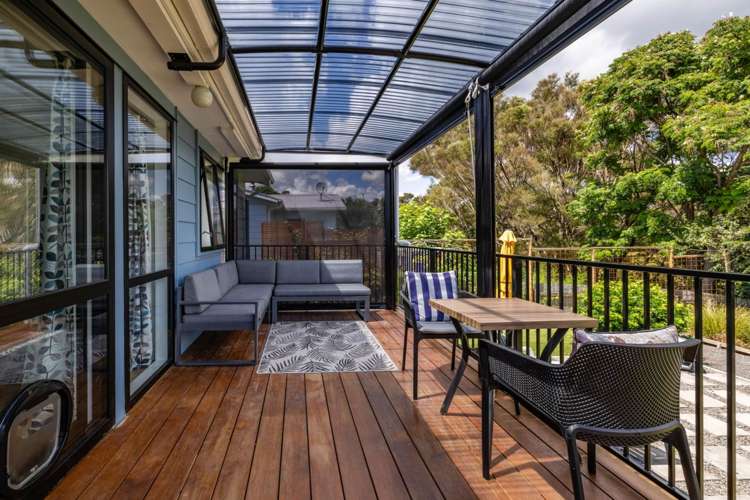 87d Yorke Road Haruru_5