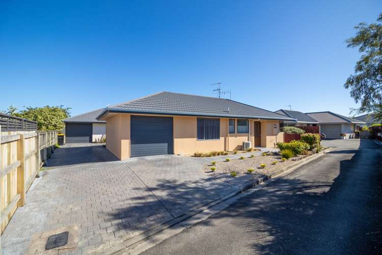 1/48 Masefield Street Stoke_12