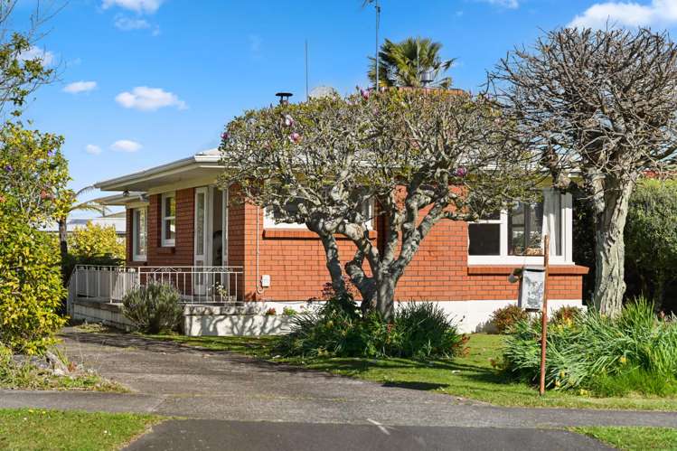 280 Bankwood Road Chartwell_19