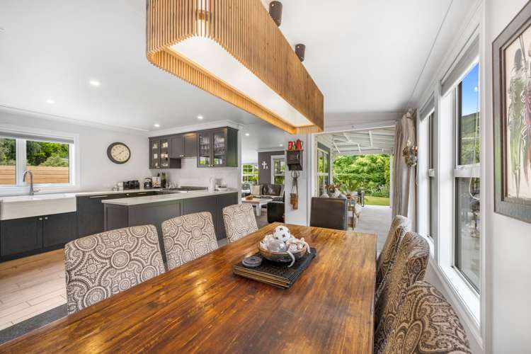 22 Cornwall Street Arrowtown_7