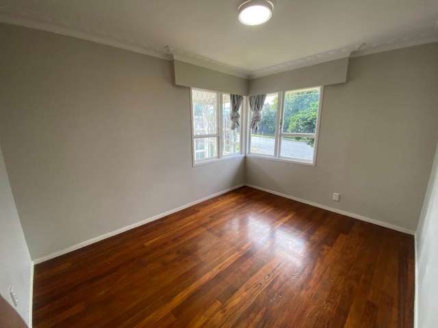 1/1 Churchill Avenue Manurewa_3