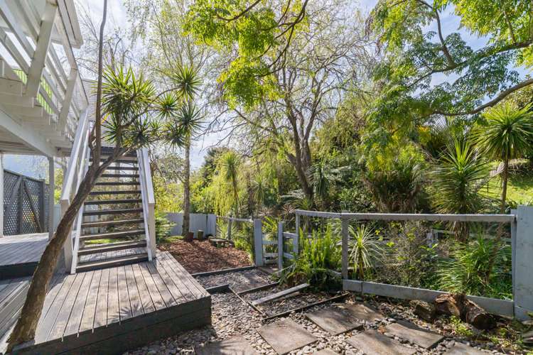 2/24 Sunnyside Road Sunnyvale_15