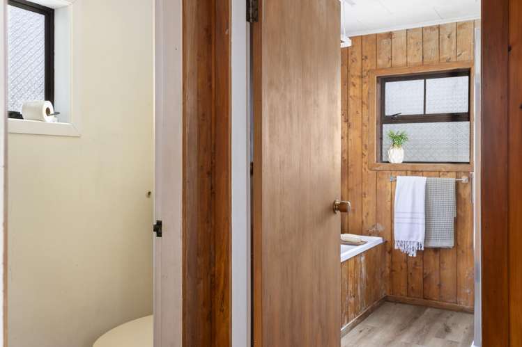 82A Brooklyn Road Carterton_13