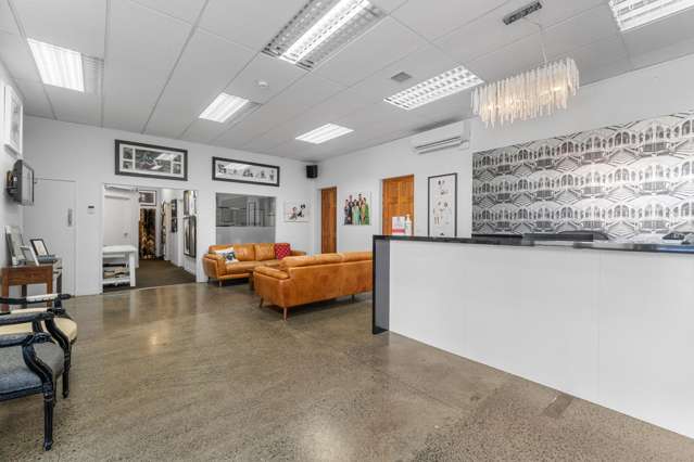 416 Anglesea Street Hamilton Central_4