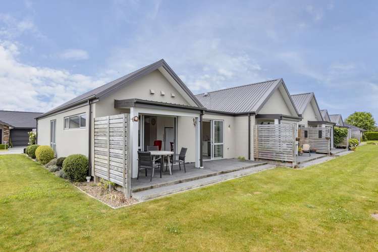 9 Cobble Court Lincoln_15